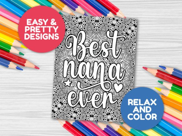 Download Mom Quote Coloring Page - Mom quote coloring page Collection
