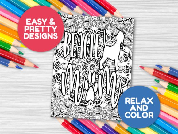 Download Mom Quote Coloring Page - Mom quote coloring page Collection