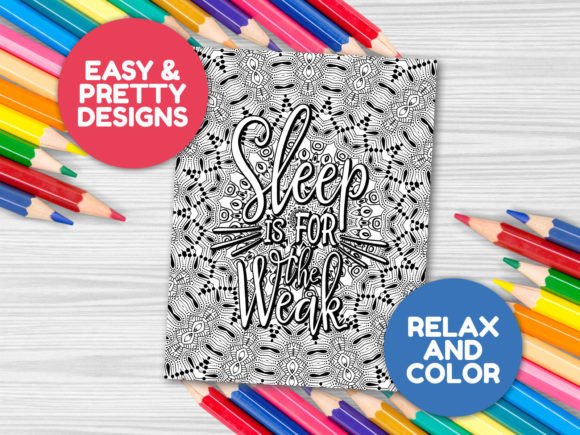 Download Mom Quote Coloring Page - Mom quote coloring page Collection