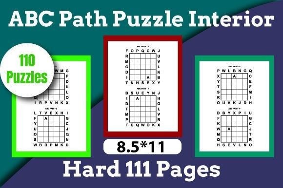 Download Hitori Puzzle Book for Amazon Kdp Kids O - Kdp kids Collection