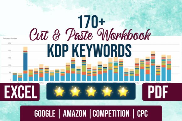 Download Cut and Paste Workbook Kdp Keywords - Cut and paste Collection